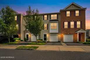 203 Chickadee Ct, Freehold, NJ 07728 - Photo 1