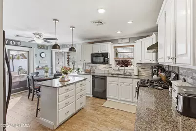 2256 Mount Hope Lane, Toms River Township, NJ 08753 - Photo 1