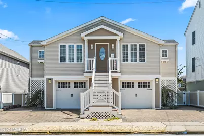 204 Randall Avenue, Point Pleasant Beach, NJ 08742 - Photo 1