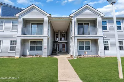 1213 Waters Edge Drive, Toms River Township, NJ 08753 - Photo 1