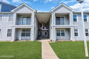 1213 Waters Edge Dr, Toms River Township, NJ 08753 - Photo 1
