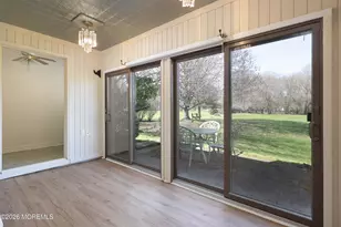 56 Claremont Ct, Red Bank, NJ 07701 - Photo 1