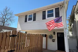 1305 L St, Belmar, NJ 07719 - Photo 1