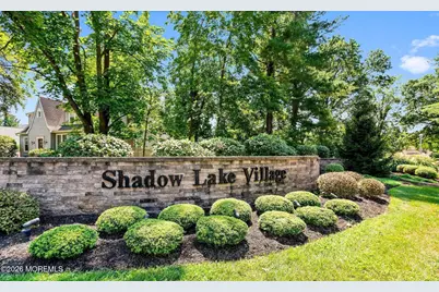 93 Lexington Court, Red Bank, NJ 07701 - Photo 1