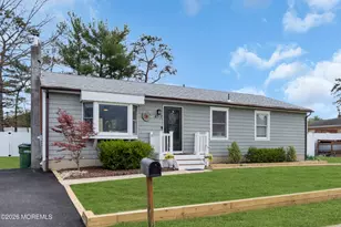 417 Anchor Ave, Beachwood, NJ 08722 - Photo 1