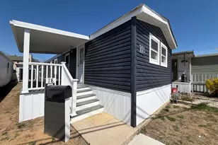 18 Mary Ann Ct, Hazlet Township, NJ 07734 - Photo 1