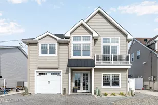 506 Bayview Dr, Toms River Township, NJ 08753 - Photo 1