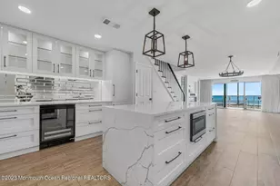 510 N Ocean Ave, Long Branch, NJ 07740 - Photo 1