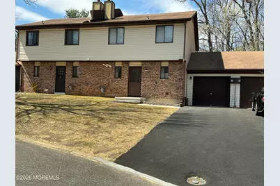 3 Peacock Place, Howell Township, NJ 07731 - Photo 1