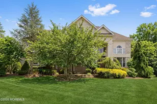 17 Meadow Run Ct, Jackson, NJ 08527 - Photo 1