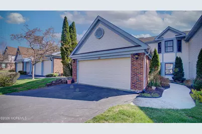184 Old Orchard Lane, Ocean, NJ 07712 - Photo 1