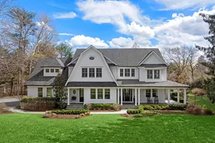 135 Ridge Rd, Rumson, NJ 07760 - Photo 1