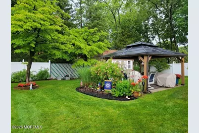 537 Harding Avenue, Toms River Township, NJ 08753 - Photo 1