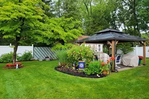 537 Harding Ave, Toms River Township, NJ 08753 - Photo 1