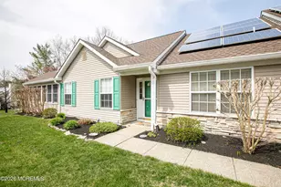 26 Skyline Dr, Lakewood, NJ 08701 - Photo 1