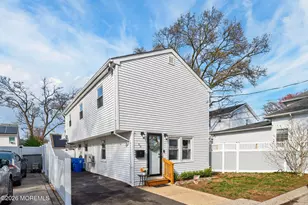 69 Dalby Pl, North Middletown, NJ 07748 - Photo 1