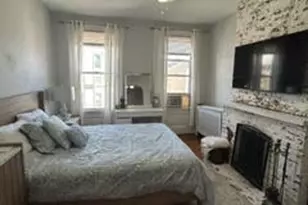 126 Madison St, Hoboken, NJ 07030 - Photo 1