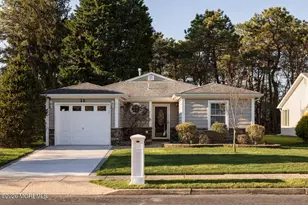 13 Tennis Ct, Brick, NJ 08723 - Photo 1