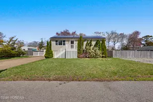 414 Nantucket Rd, Forked River, NJ 08731 - Photo 1