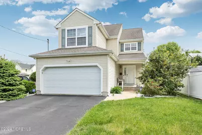 205 Conover Place, Long Branch, NJ 07740 - Photo 1