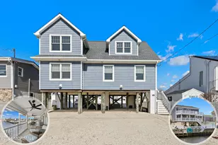 68 Florence Ln, Beach Haven, NJ 08050 - Photo 1