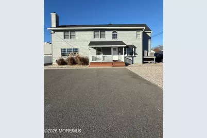 1531 Beaver Dam Road #1st Floor, Point Pleasant, NJ 08742 - Photo 1