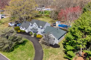 1910 Robin Hood Dr, Wall Township, NJ 07719 - Photo 1