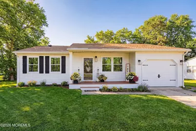 29 Brentwood Street #73, Whiting, NJ 08759 - Photo 1