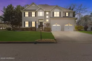 715 Joseph Ave, Lanoka Harbor, NJ 08734 - Photo 1