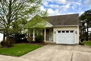 280 Jamaica Blvd, Toms River Township, NJ 08757 - Photo 1