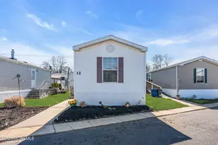 12 Locust Grove, Hazlet Township, NJ 07730 - Photo 1