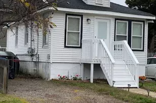 243 Seabreeze Ave, North Middletown, NJ 07748 - Photo 1