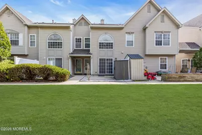 45 Dover Court, Tinton Falls, NJ 07712 - Photo 1