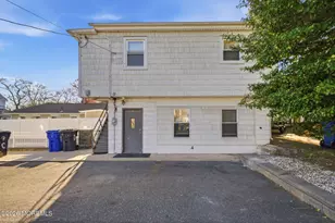 11 Gladney Ave, Toms River Township, NJ 08753 - Photo 1