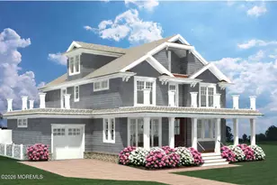 22 Lakeside Ave, Avon by the Sea, NJ 07717 - Photo 1