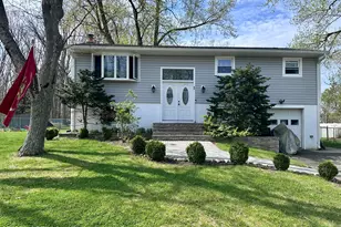 45 Beam Ave, Jackson, NJ 08527 - Photo 1