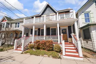 143 Mt Hermon Way, Ocean Grove, NJ 07756 - Photo 1
