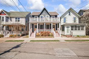 143 Mt Hermon Way, Ocean Grove, NJ 07756 - Photo 1