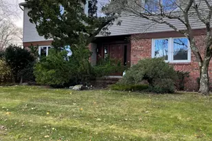 80 Girard Ave, West Long Branch, NJ 07764 - Photo 1