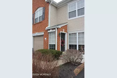 23 Tarpon Drive #2003, Sea Girt, NJ 08750 - Photo 1