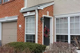 23 Tarpon Dr, Sea Girt, NJ 08750 - Photo 1