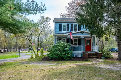 276 Chandler Road, Jackson, NJ 08527 - Photo 1