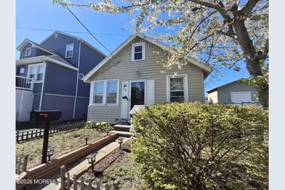 58 Lakewood Avenue, Keansburg, NJ 07734 - Photo 1