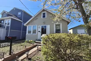 58 Lakewood Ave, Keansburg, NJ 07734 - Photo 1