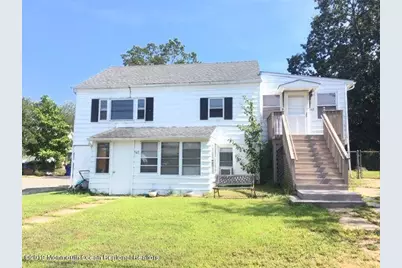547 Harding Avenue, Toms River Township, NJ 08753 - Photo 1