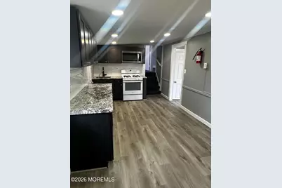 114 W 4th Street, Howell Township, NJ 07731 - Photo 1