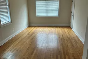 31 Cedar Ave, Long Branch, NJ 07740 - Photo 1