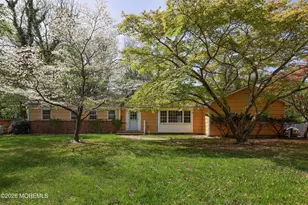 33 Fish Hawk Dr, Middletown, NJ 07748 - Photo 1