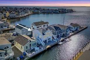 222 Mallard Ln, Lavallette, NJ 08735 - Photo 1