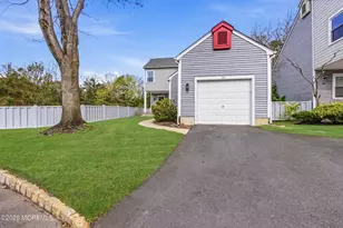 54 Turnberry Cir, Toms River Township, NJ 08753 - Photo 1